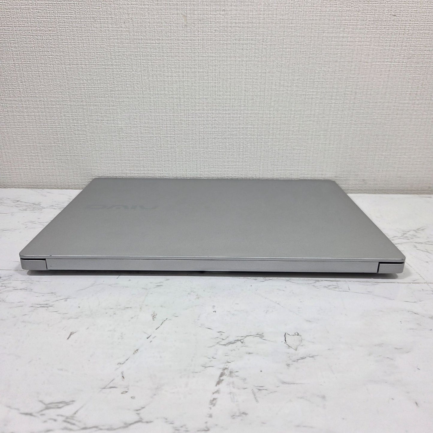 【良品】【1週間保証】mouse DAIV 4P / Core i7 1165G7 / 32GB / 512GB / Win11 000335