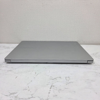 【良品】【1週間保証】mouse DAIV 4P / Core i7 1165G7 / 32GB / 512GB / Win11 000335