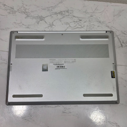 【良品】【1週間保証】mouse DAIV 4P / Core i7 1165G7 / 32GB / 512GB / Win11 000335