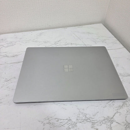 【良品】【1週間保証】Surface Laptop 4 / Core i5 1145G7 / 8GB / 256GB / Win11 001064