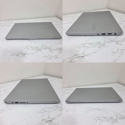 【美品】【1週間保証】mouse DAIV 4P / Core i7 1165G7 / 32GB / 512GB / Win11 000333