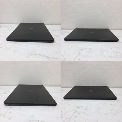 【良品】【1週間保証】Surface Laptop 4 / Ryzen 5 4680U / 16GB / 256GB / Win11 007844