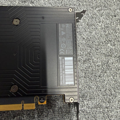 NVIDIA TITAN V Volta 12GB HBM2 Founders Edition 業務用 GPU