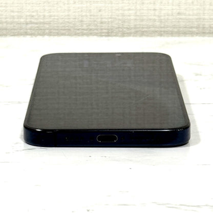 【傷あり】【1週間保証】iPhone 15 Pro Max 512GB SIMフリー（SIMロックなし） 最大容量89% 充放電375回 MU6X3J/A