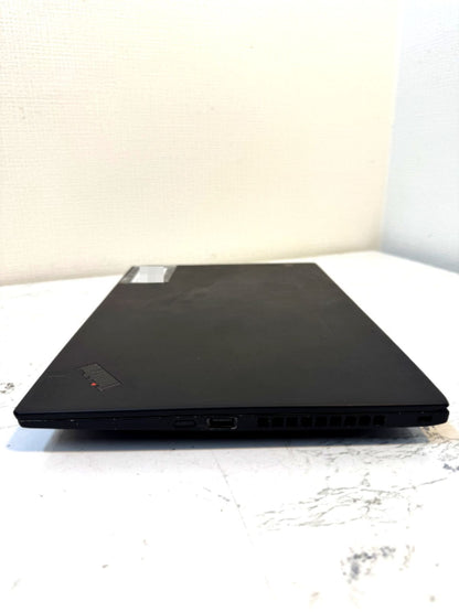 【美品】【1週間保証】Lenovo / Core i5 8365U / 8GB / 256GB 000761