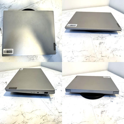 【傷あり】【1週間保証】Lenovo / Core i5 10210U / 8GB / 512GB 113509