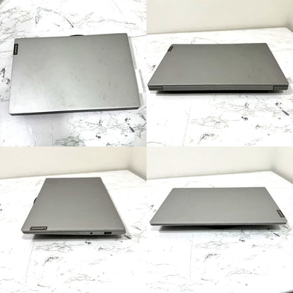 【傷あり】【1週間保証】Lenovo / Core i5 10210U / 8GB / 512GB 113508