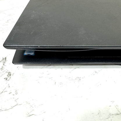 【良品】【1週間保証】Lenovo / Core i7 8550U / 8GB / 128GB / P500 001812