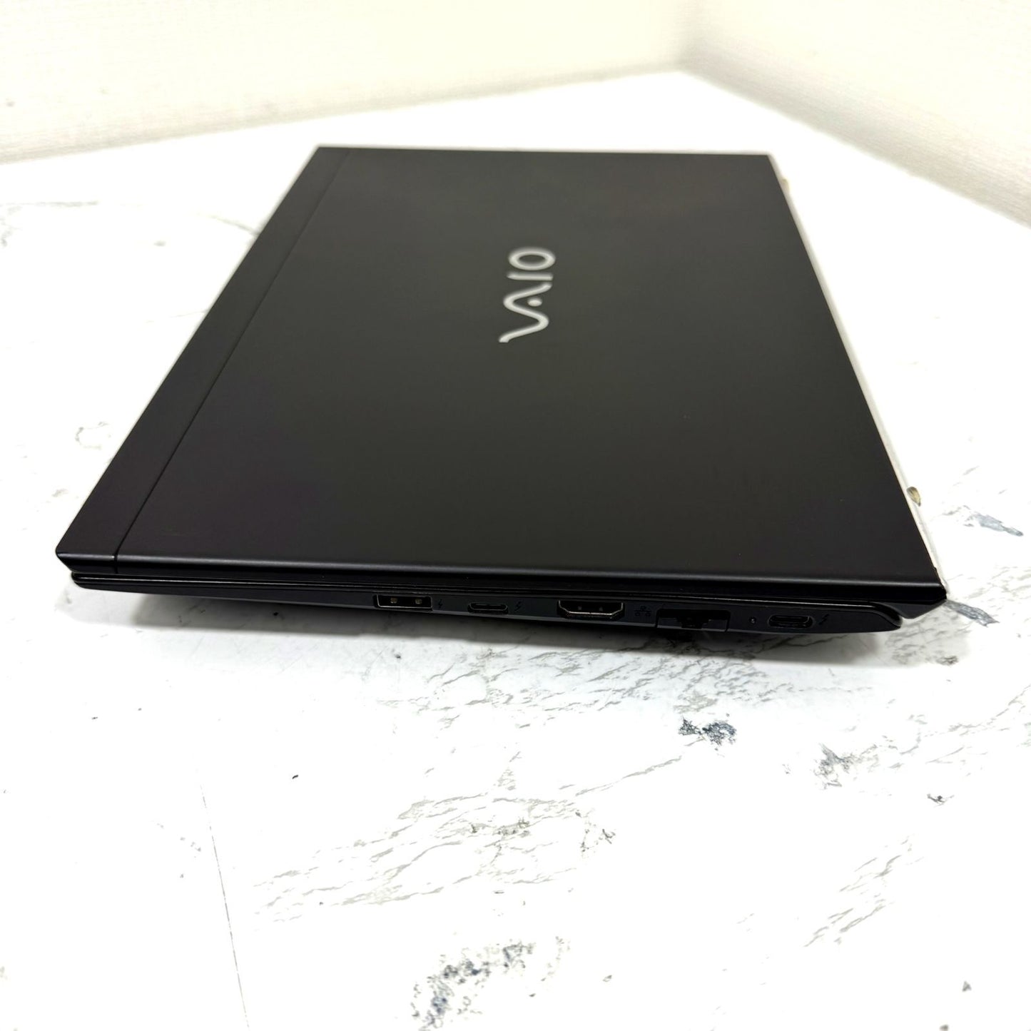 【良品】【1週間保証】VAIO Pro PJ / Core i5 1135G7 / 16GB / 512GB 001023