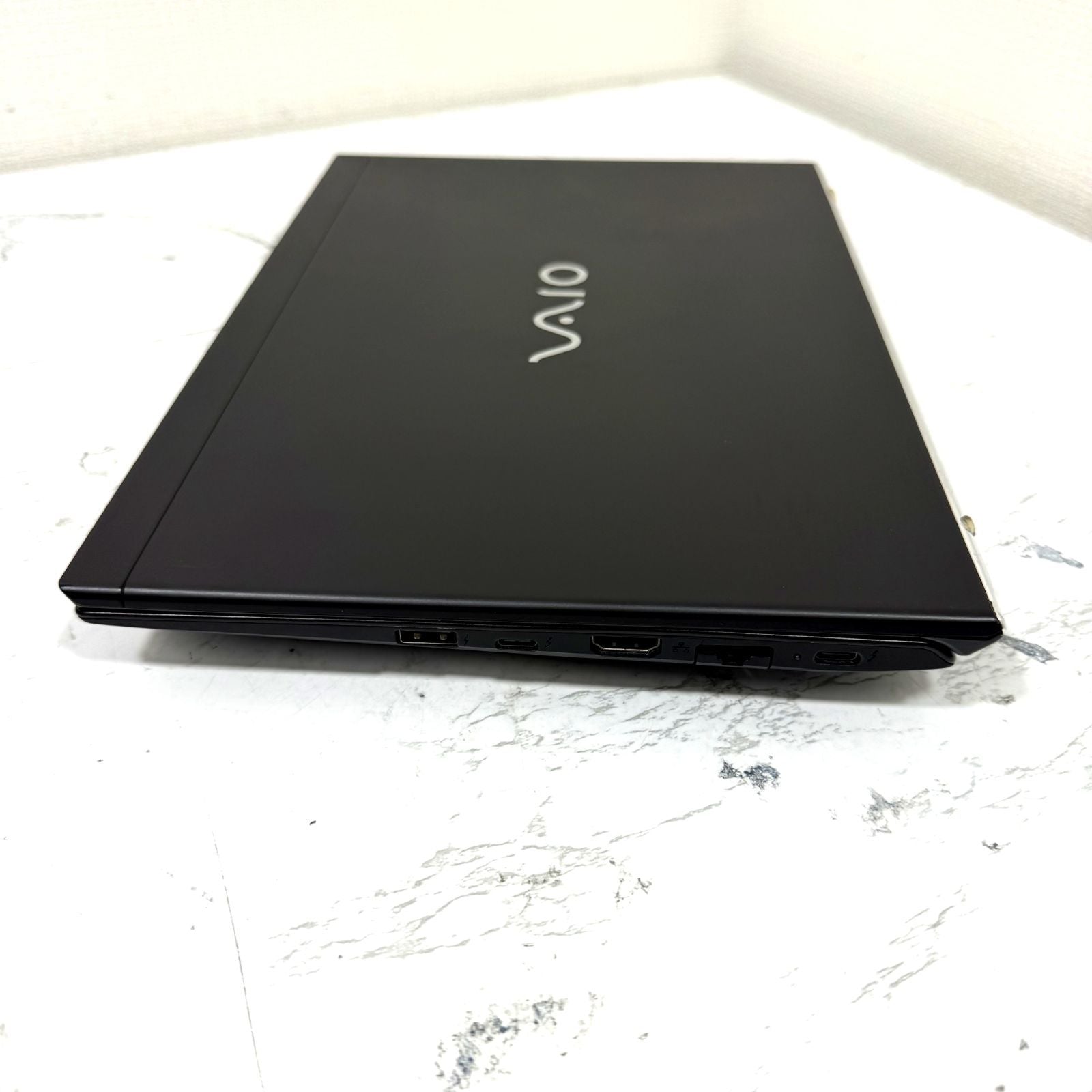 【良品】【1週間保証】VAIO Pro PJ / Core i5 1135G7 / 16GB / 512GB 001023
