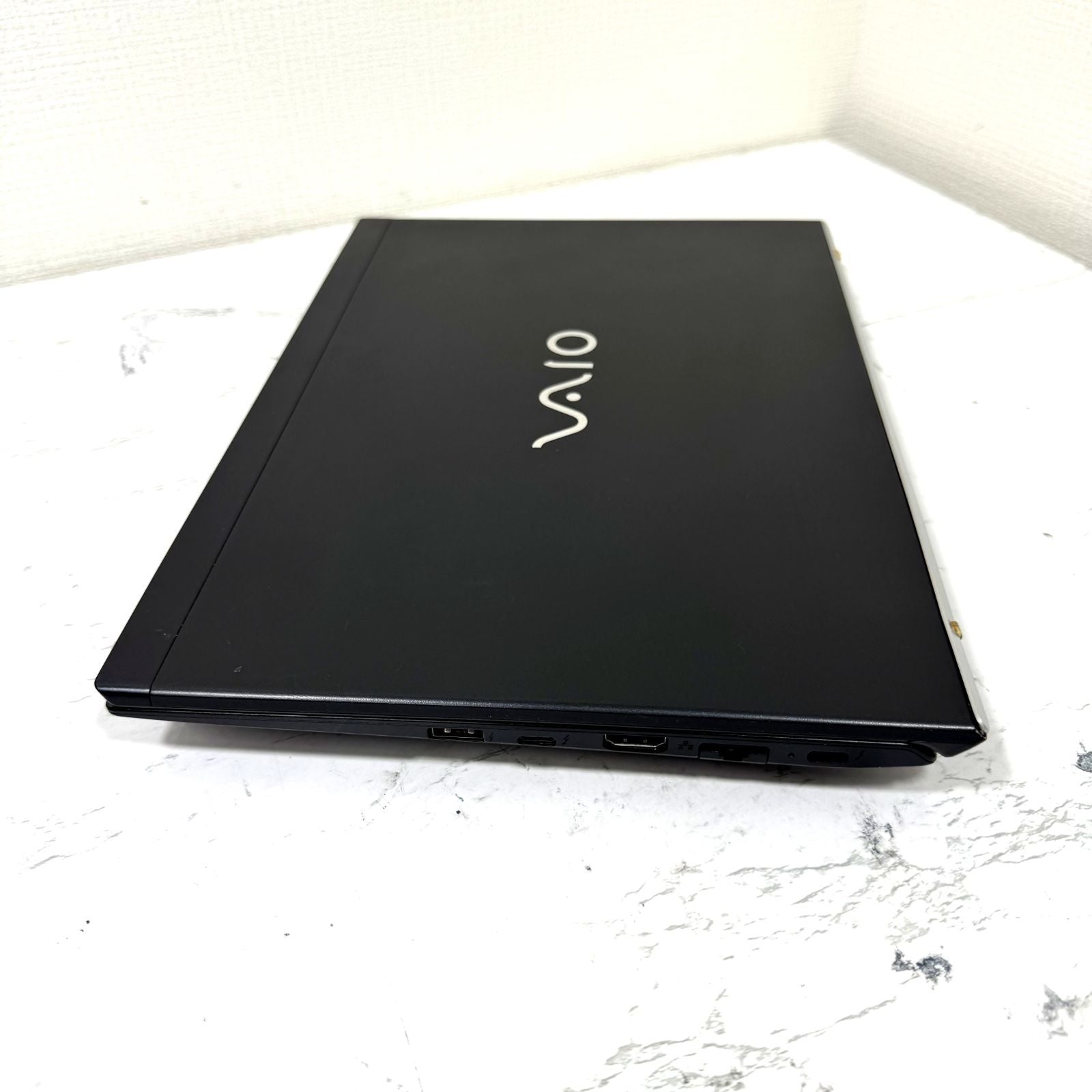 【良品】【1週間保証】VAIO Pro PG / Core i5 1235U / 16GB / 256GB 001055