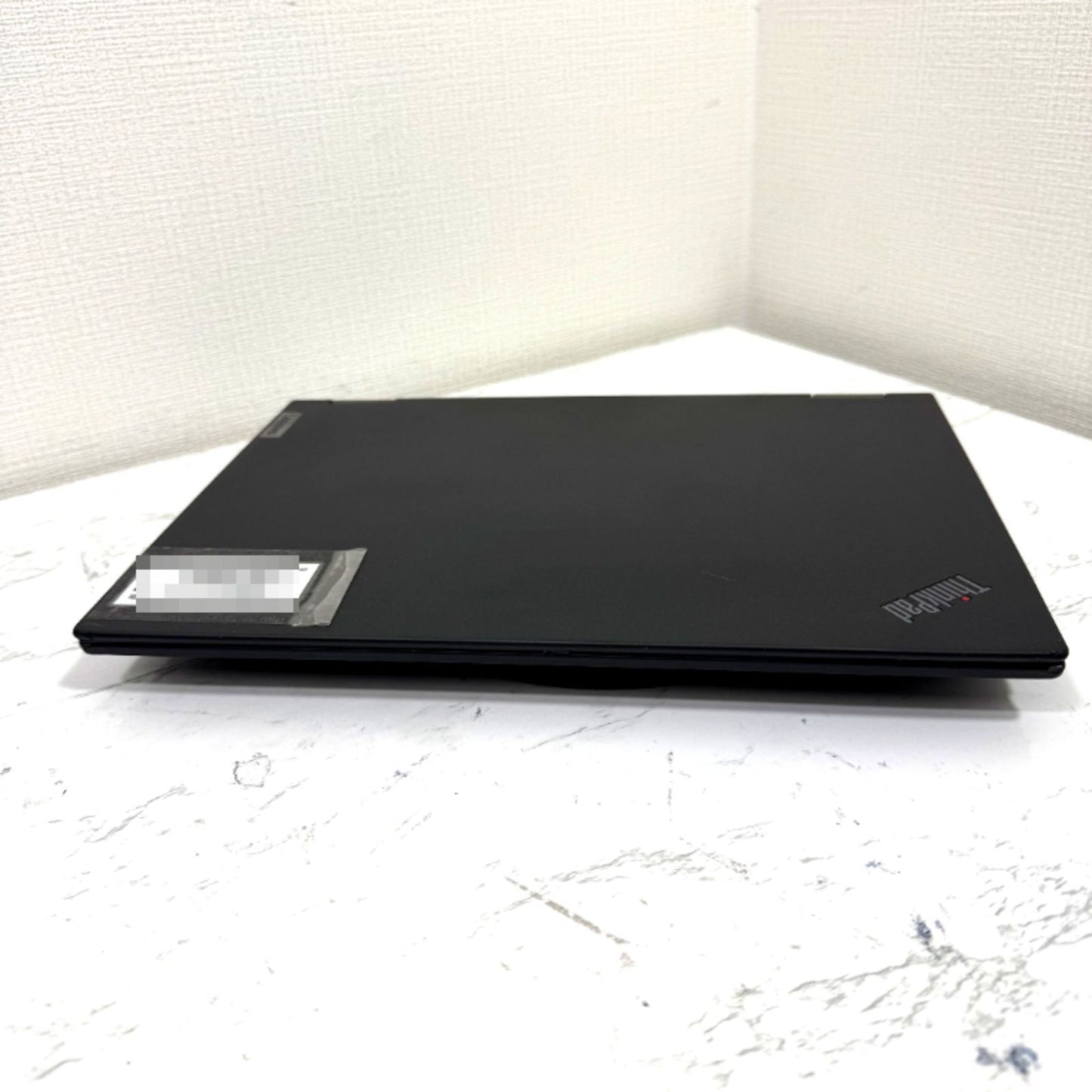 【良品】【1週間保証】Lenovo / Core i5 1145G7 / 16GB / 256GB 001286