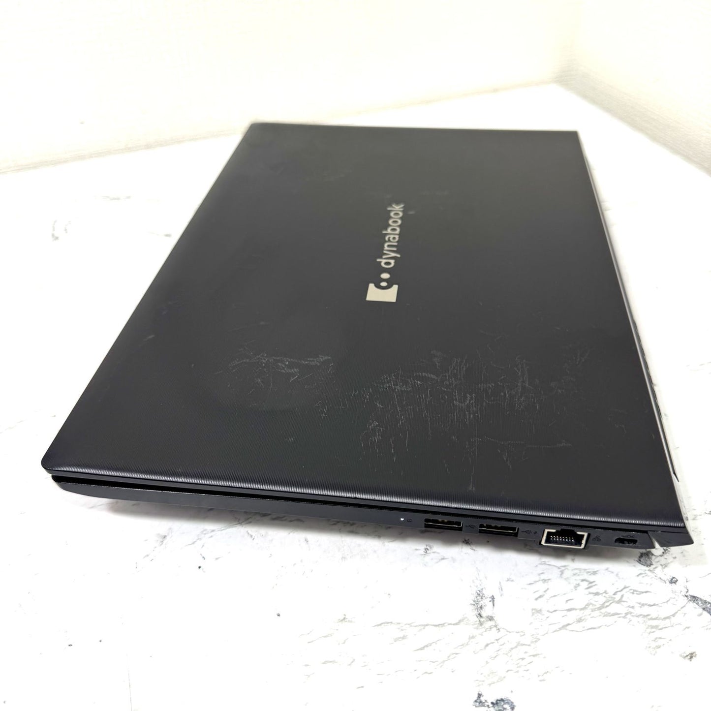 【良品】【1週間保証】dynabook S73/HS / Core i5 1135G7 / 8GB / 256GB 000747