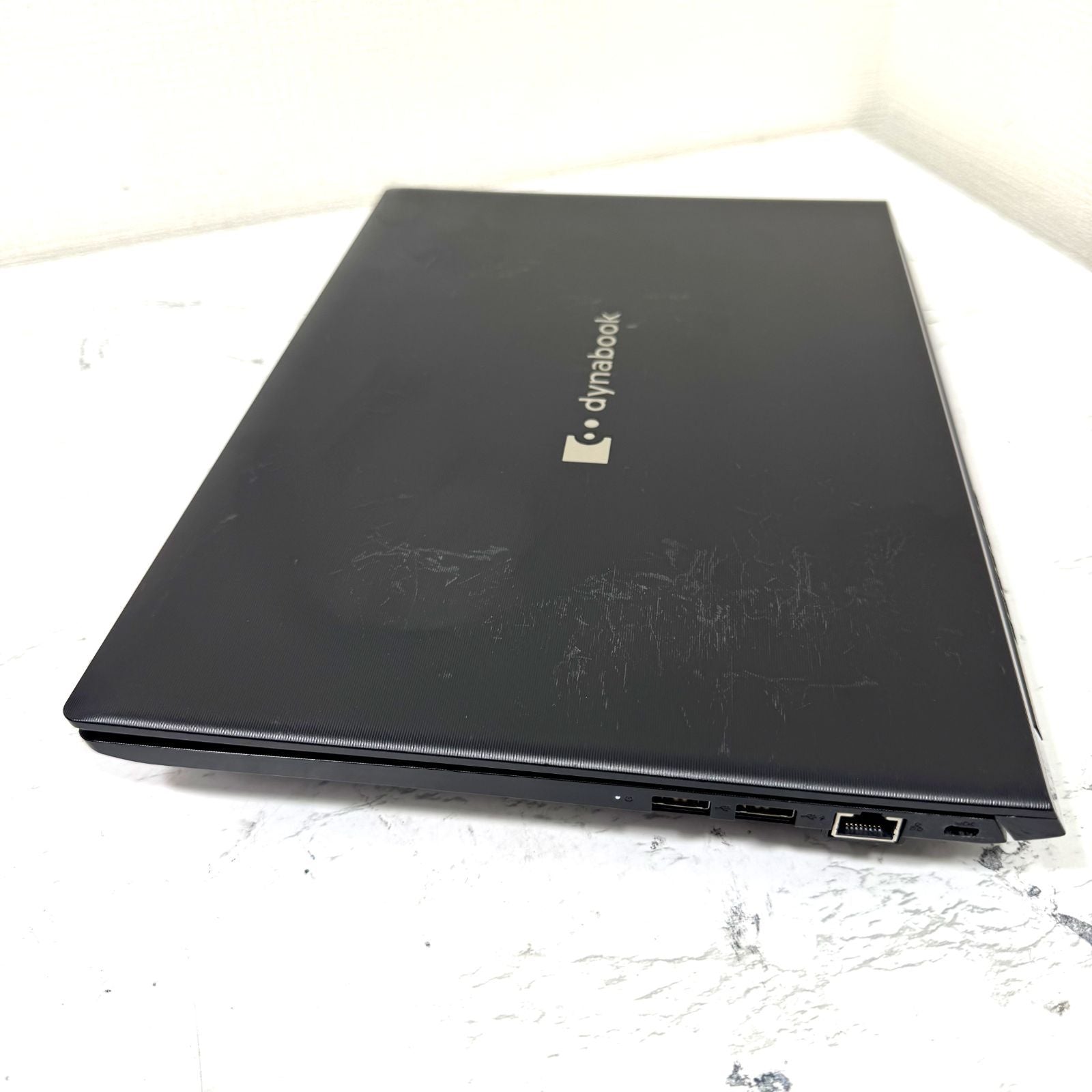 【良品】【1週間保証】dynabook S73/HS / Core i5 1135G7 / 8GB / 256GB 000747