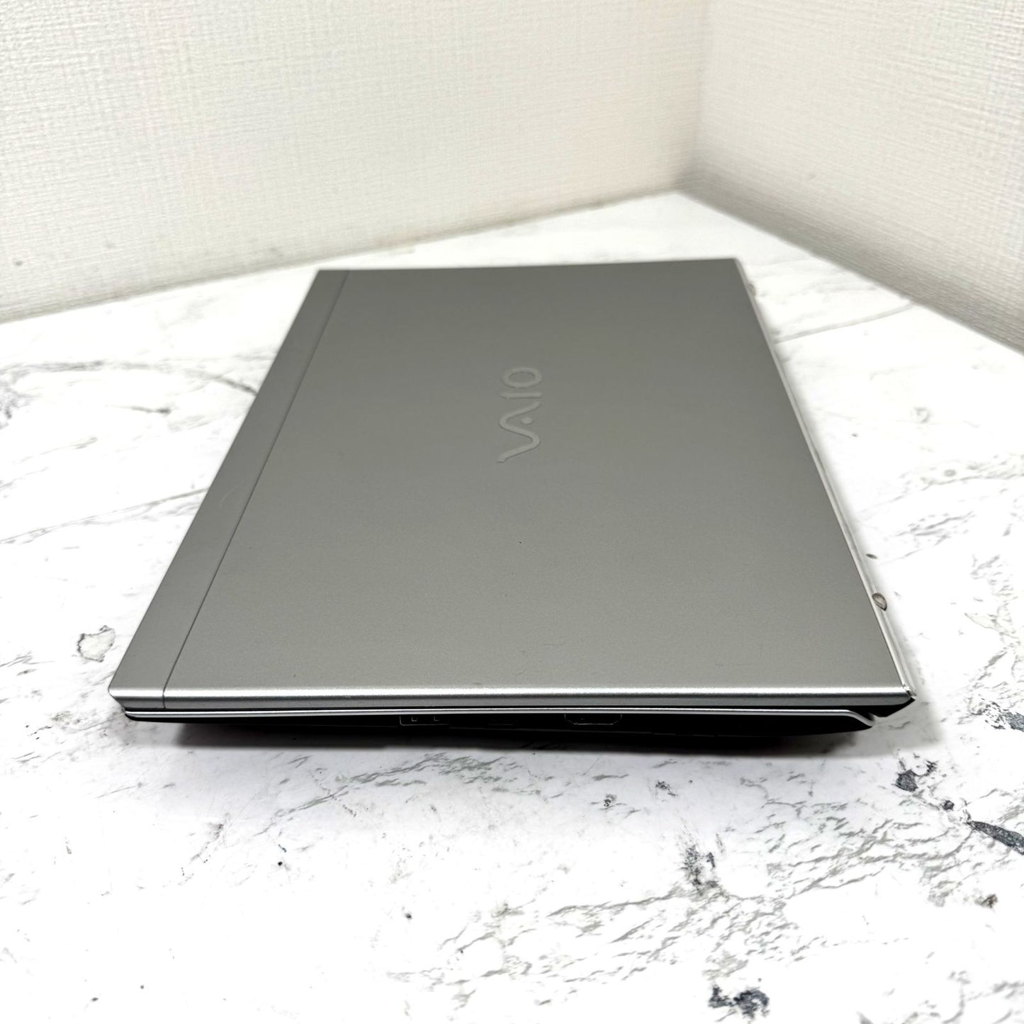 【良品】【1週間保証】VAIO Pro PJ / Core i5 1135G7 / 16GB / 256GB 000711