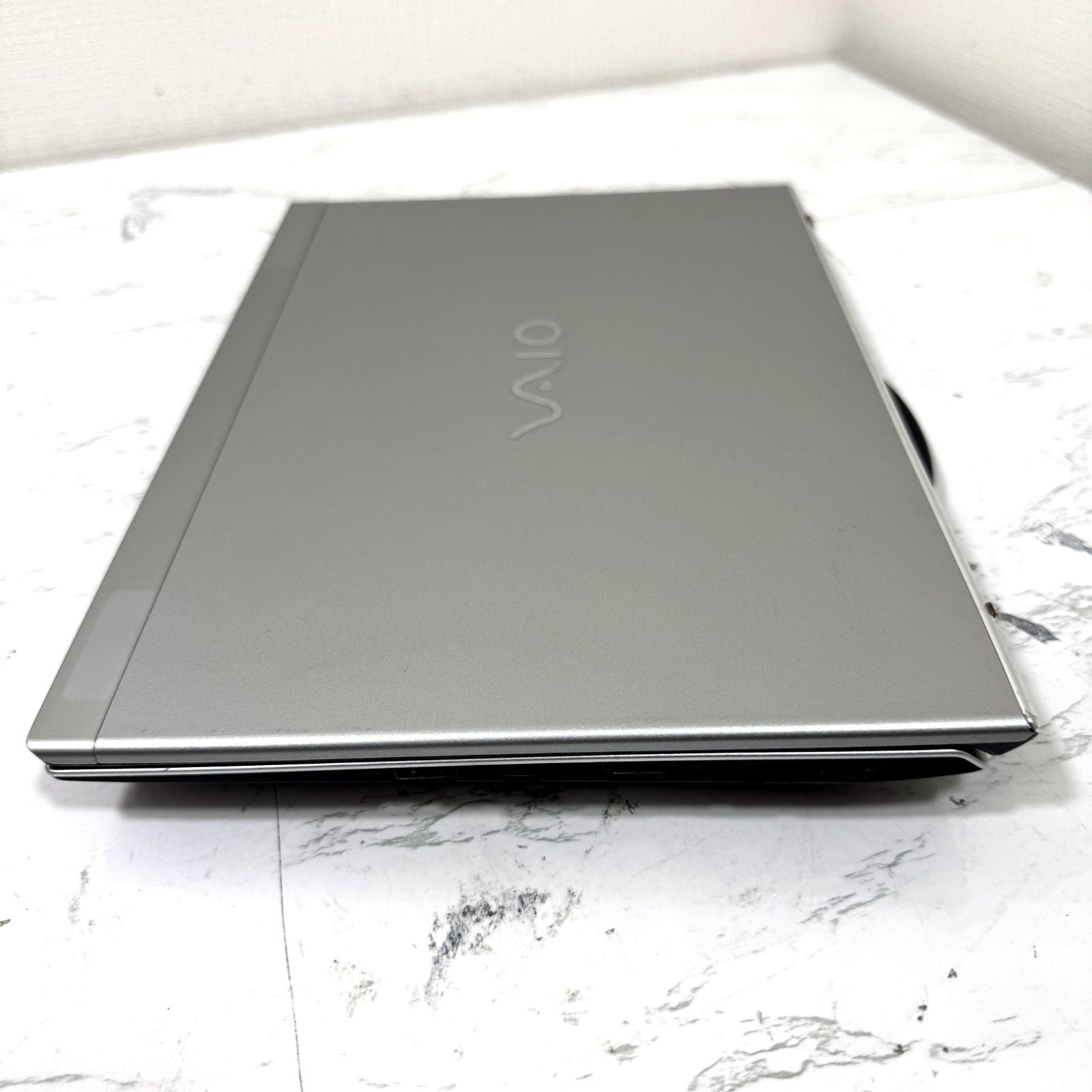 【良品】【1週間保証】VAIO Pro PJ / Core i5 1135G7 / 16GB / 256GB 000712