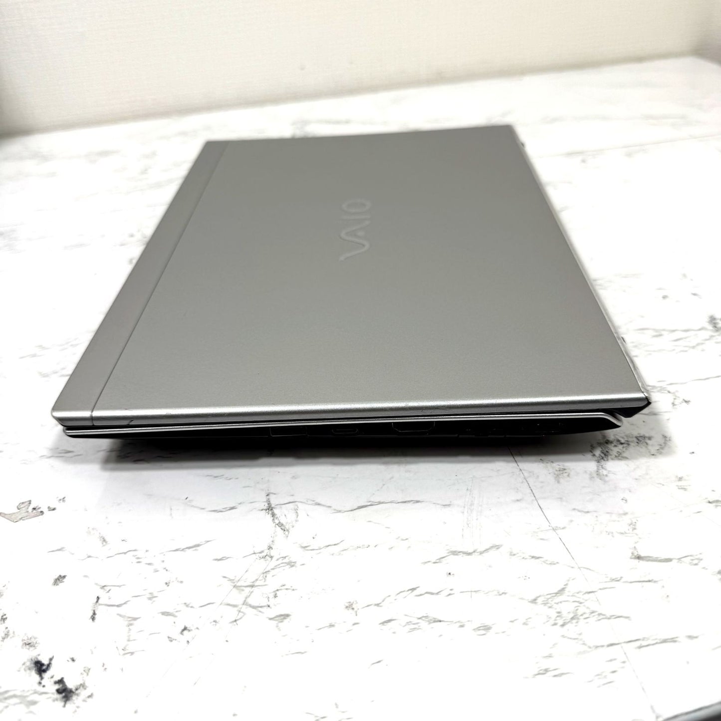 【良品】【1週間保証】VAIO Pro PJ / Core i5 1135G7 / 16GB / 256GB 000714