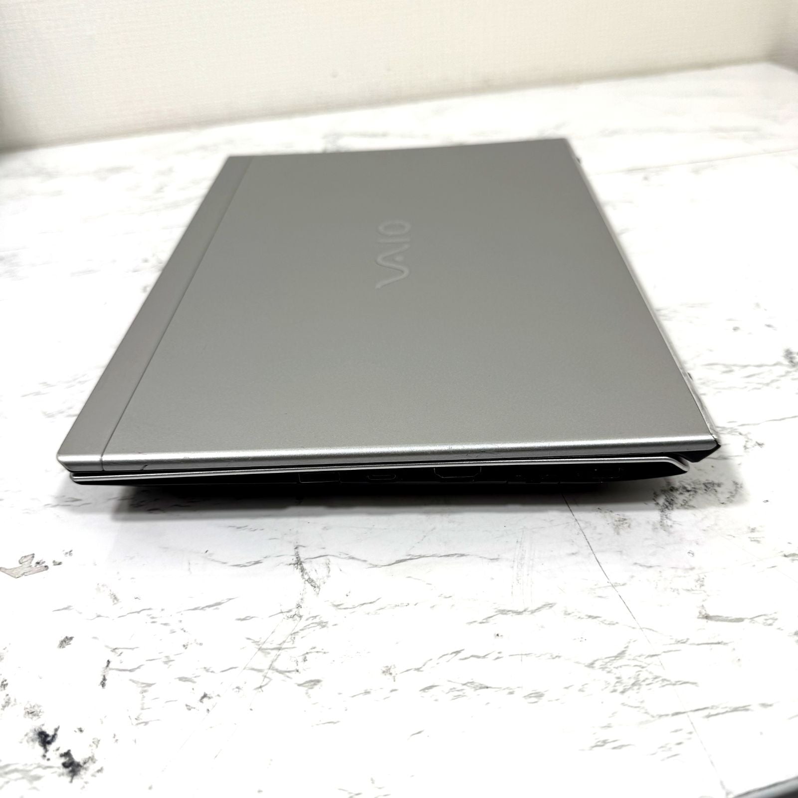 【良品】【1週間保証】VAIO Pro PJ / Core i5 1135G7 / 16GB / 256GB 000714