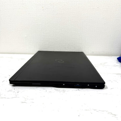 【美品】【1週間保証】Fujitsu LIFEBOOK U939/B / Core i5 8365U / 8GB 001423