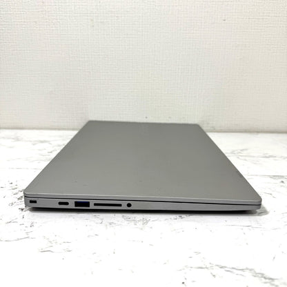 【美品】【1週間保証】mouse DAIV 4P / Core i7 1165G7 / 32GB / 512GB 000549