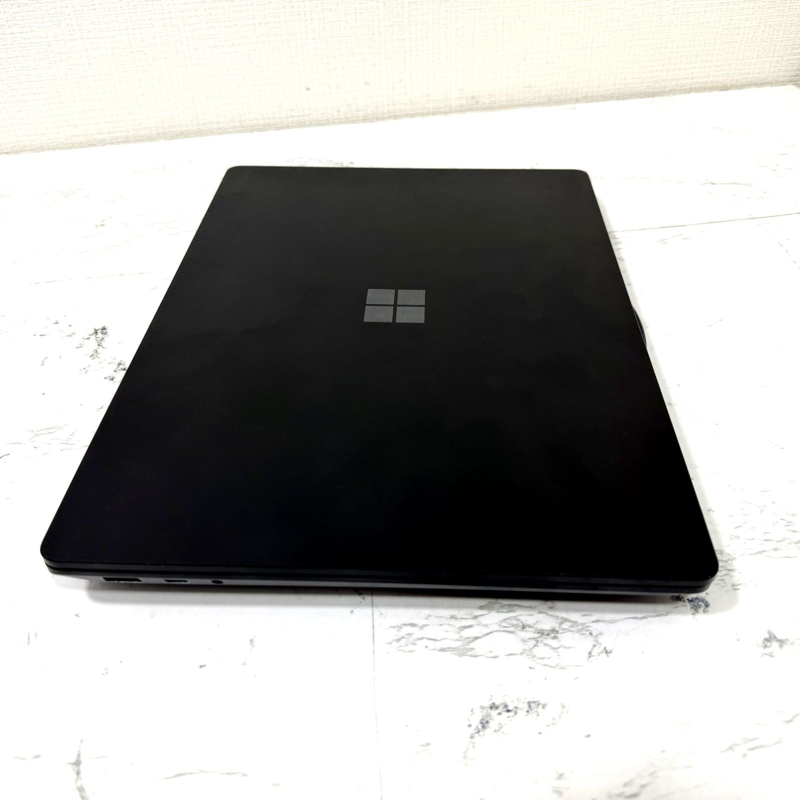 【良品】【1週間保証】Microsoft / Core i5 1145G7 / 16GB / 256GB 001191
