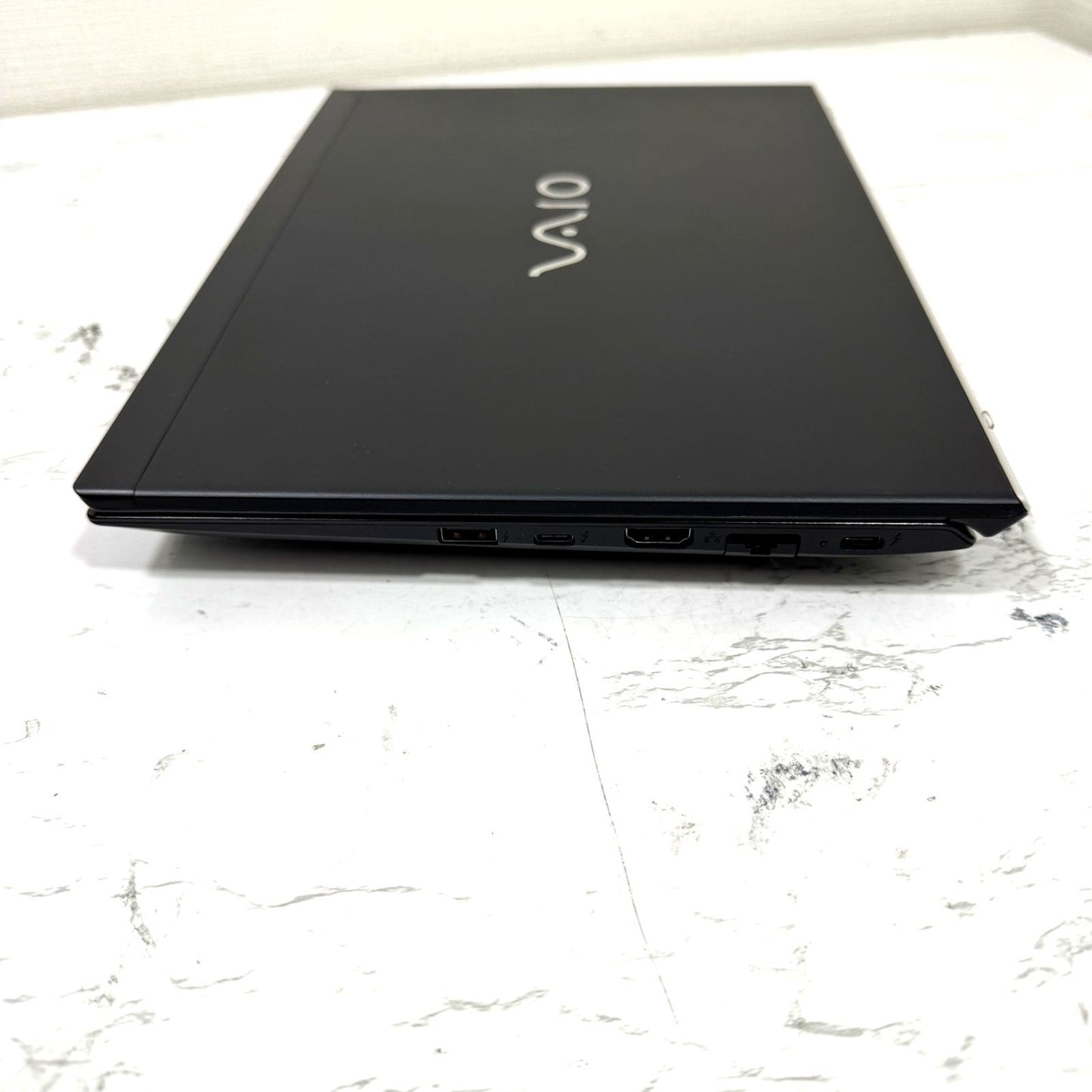 【良品】【1週間保証】VAIO Pro PG / Core i5 1235U / 16GB / 512GB 001015