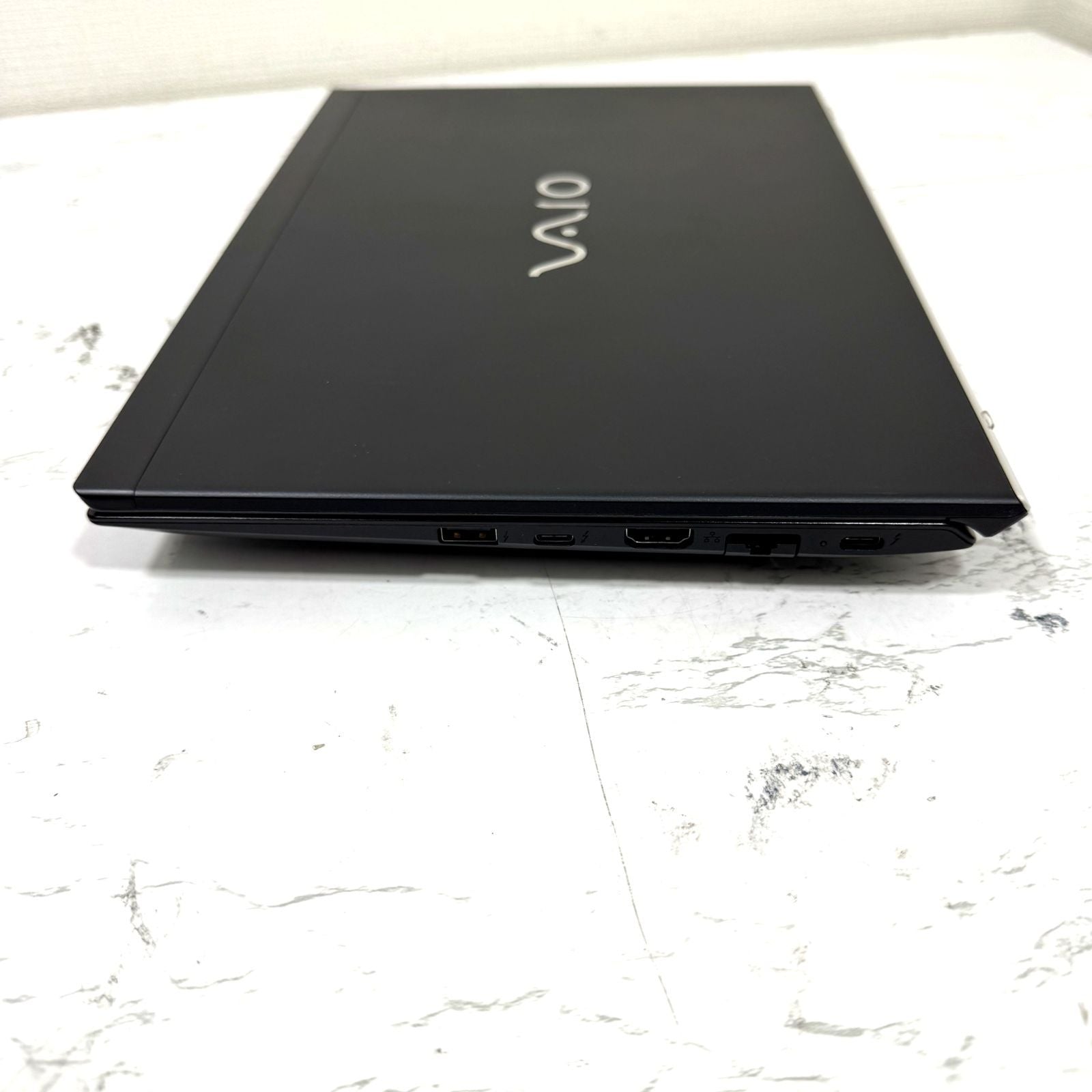 【良品】【1週間保証】VAIO Pro PG / Core i5 1235U / 16GB / 512GB 001015