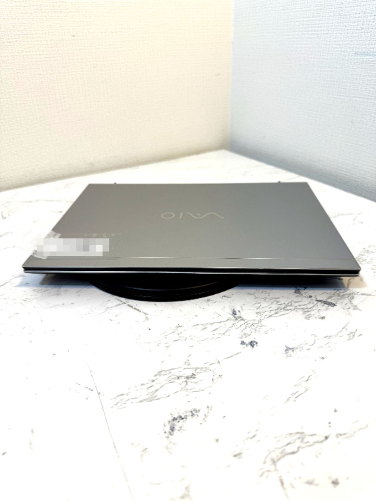 【良品】【1週間保証】VAIO Pro PJ / Core i5 1135G7 / 16GB / 256GB 000718