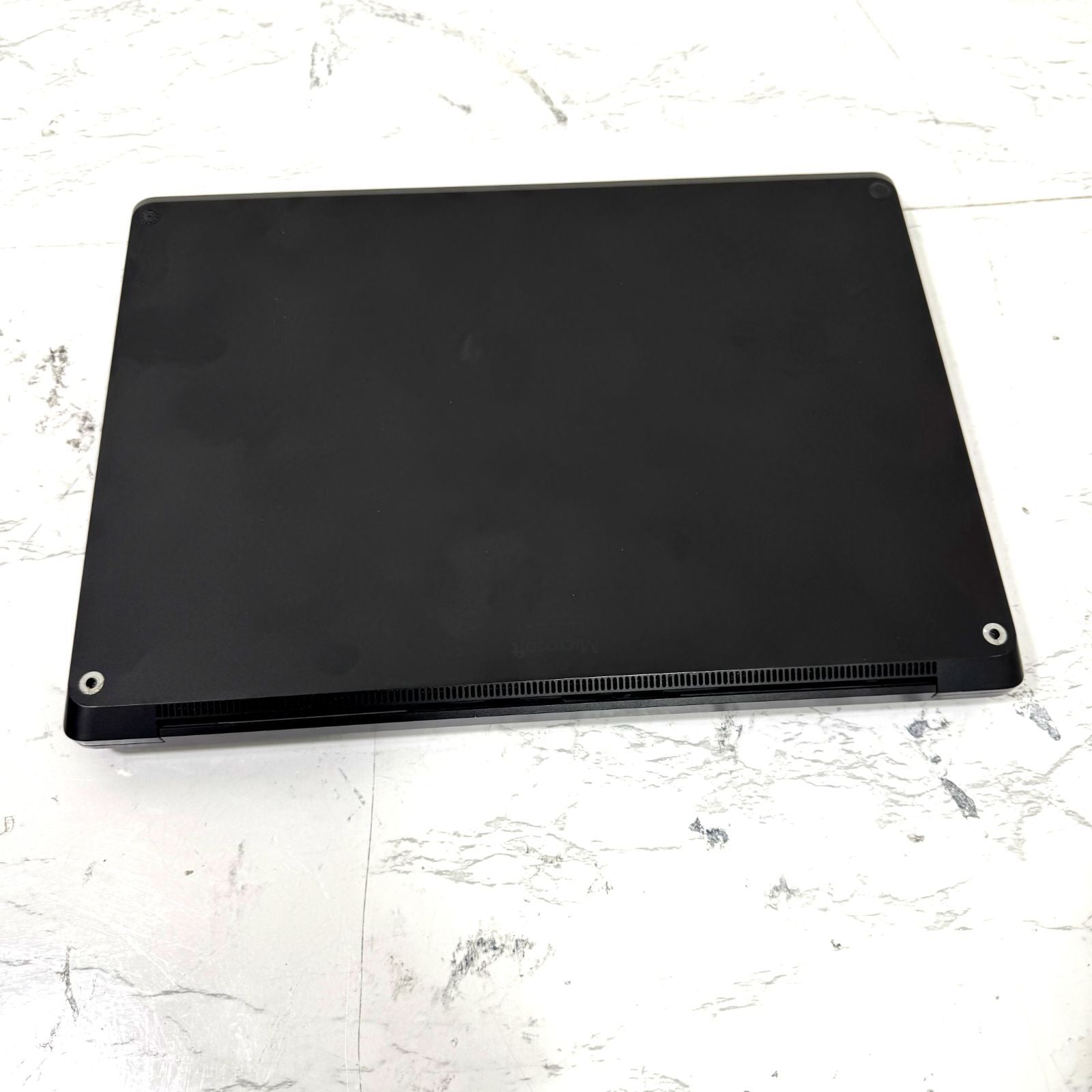 【良品】【1週間保証】Microsoft / Core i5 1145G7 / 16GB / 256GB 001191