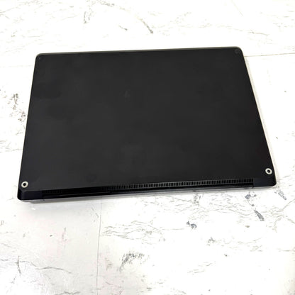 【良品】【1週間保証】Microsoft / Core i5 1145G7 / 16GB / 256GB 001191