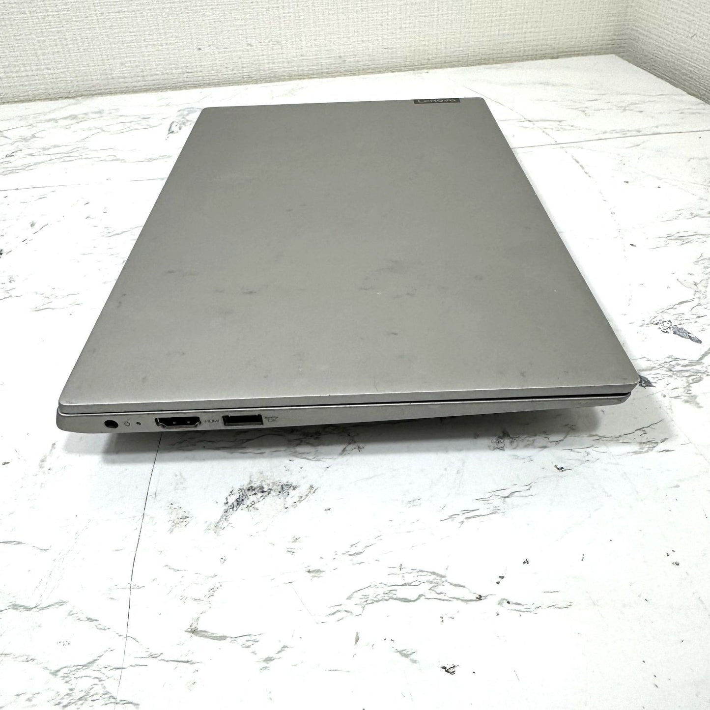 【傷あり】【1週間保証】Lenovo / Core i5 10210U / 8GB / 512GB 113508
