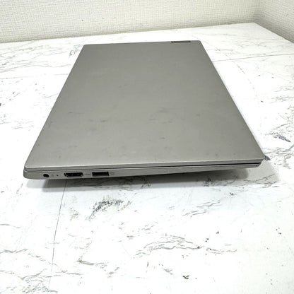 【傷あり】【1週間保証】Lenovo / Core i5 10210U / 8GB / 512GB 113508