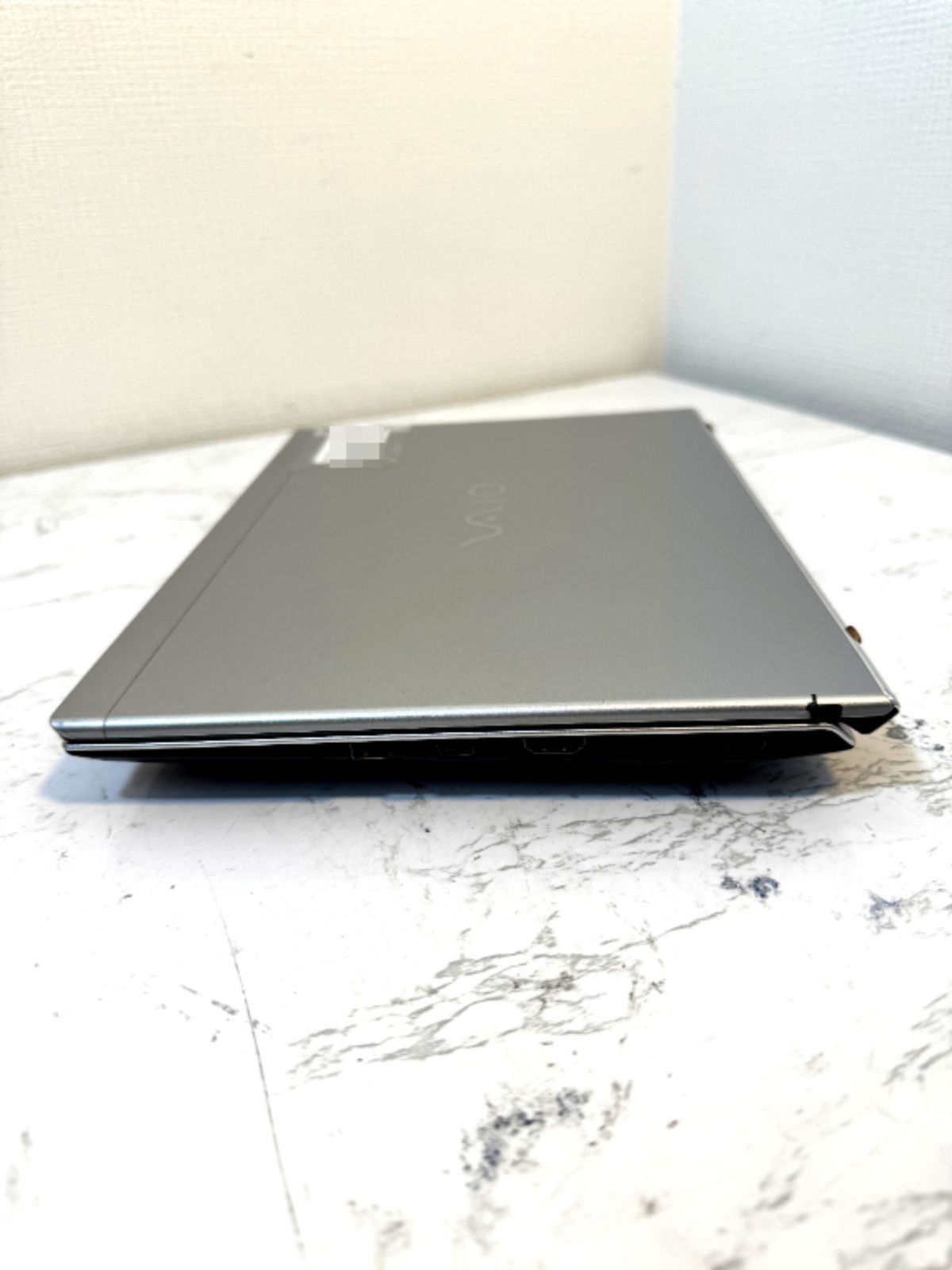 【良品】【1週間保証】VAIO Pro PJ / Core i5 1135G7 / 16GB / 256GB 000718