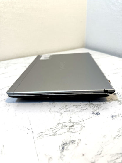 【良品】【1週間保証】VAIO Pro PJ / Core i5 1135G7 / 16GB / 256GB 000718