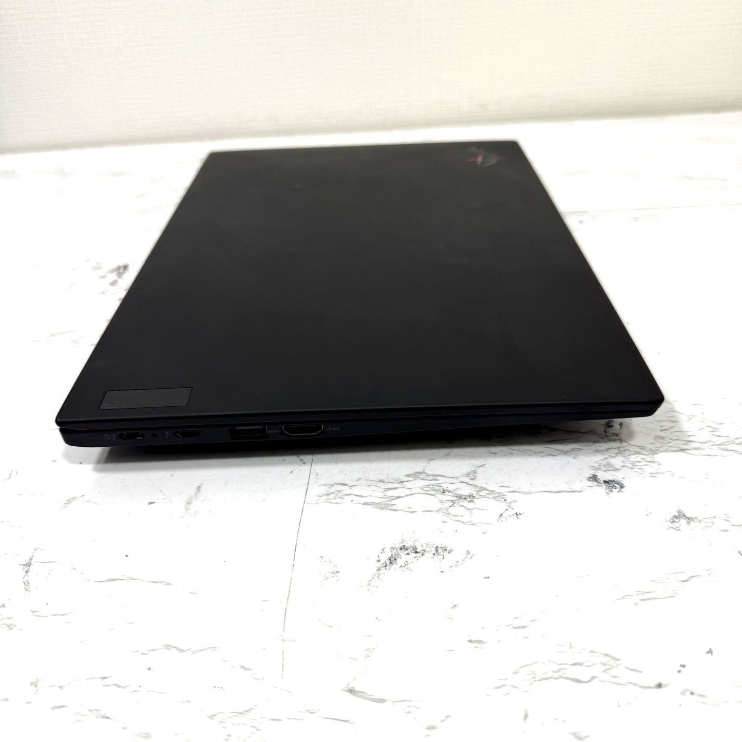 【良品】【1週間保証】Lenovo X1 Carbon Gen9 / Core i5 1145G7 / 8GB 000766