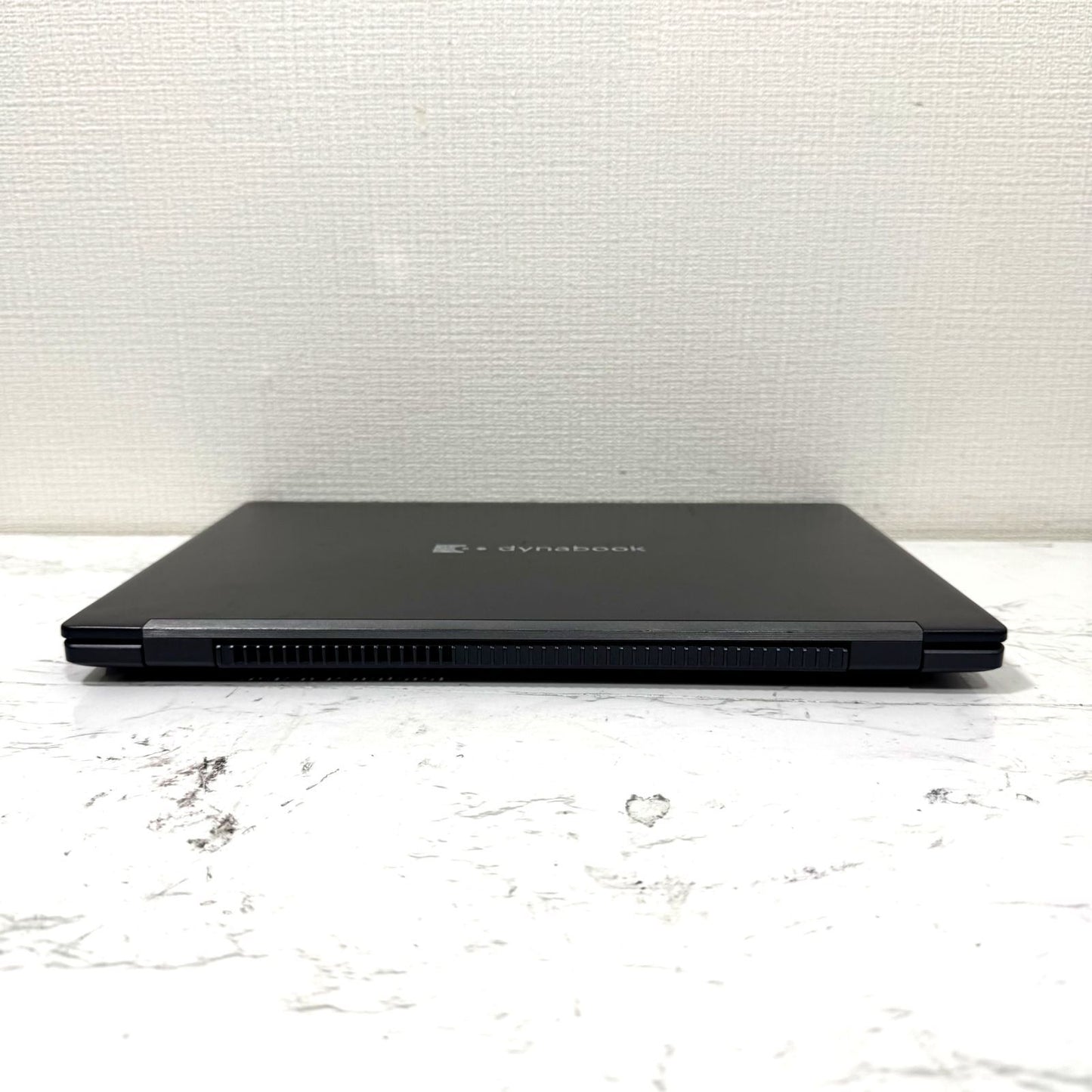 【良品】【1週間保証】Dynabook G83 / Core i5 1135G7 / 8GB / 256GB