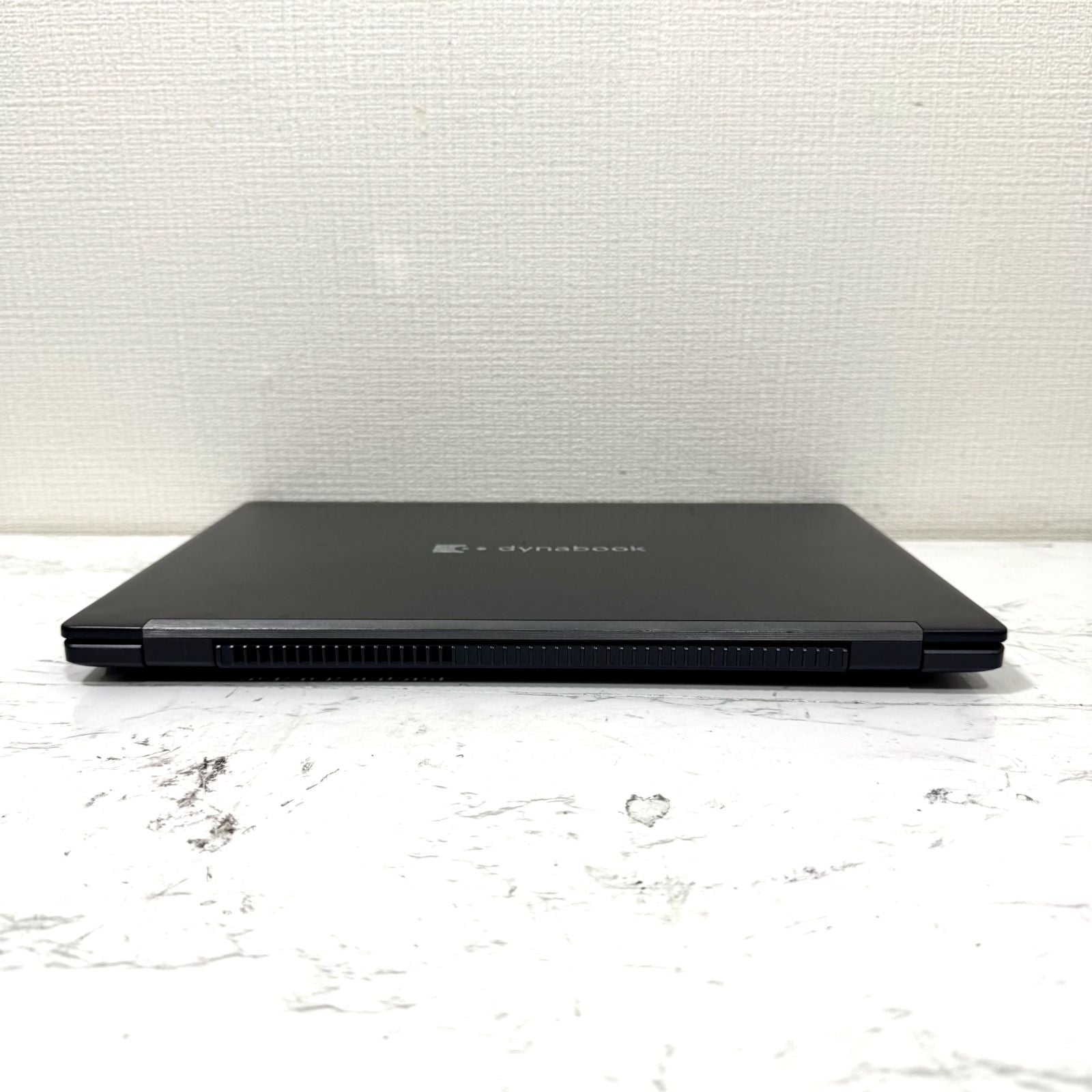 【良品】【1週間保証】Dynabook G83 / Core i5 1135G7 / 8GB / 256GB