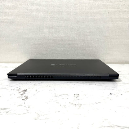 【良品】【1週間保証】Dynabook G83 / Core i5 1135G7 / 8GB / 256GB