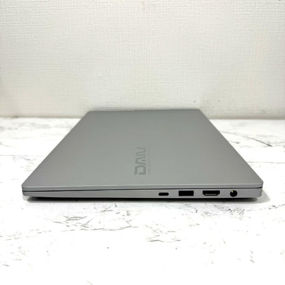 【美品】【1週間保証】mouse DAIV 4P / Core i7 1165G7 / 32GB / 512GB 000547