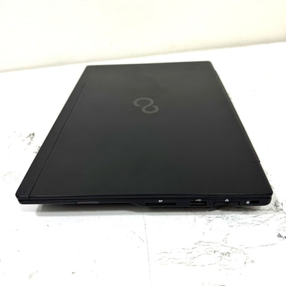 【良品】【1週間保証】Fujitsu LIFEBOOK U939/C / Core i5 8365U / 8GB 001425