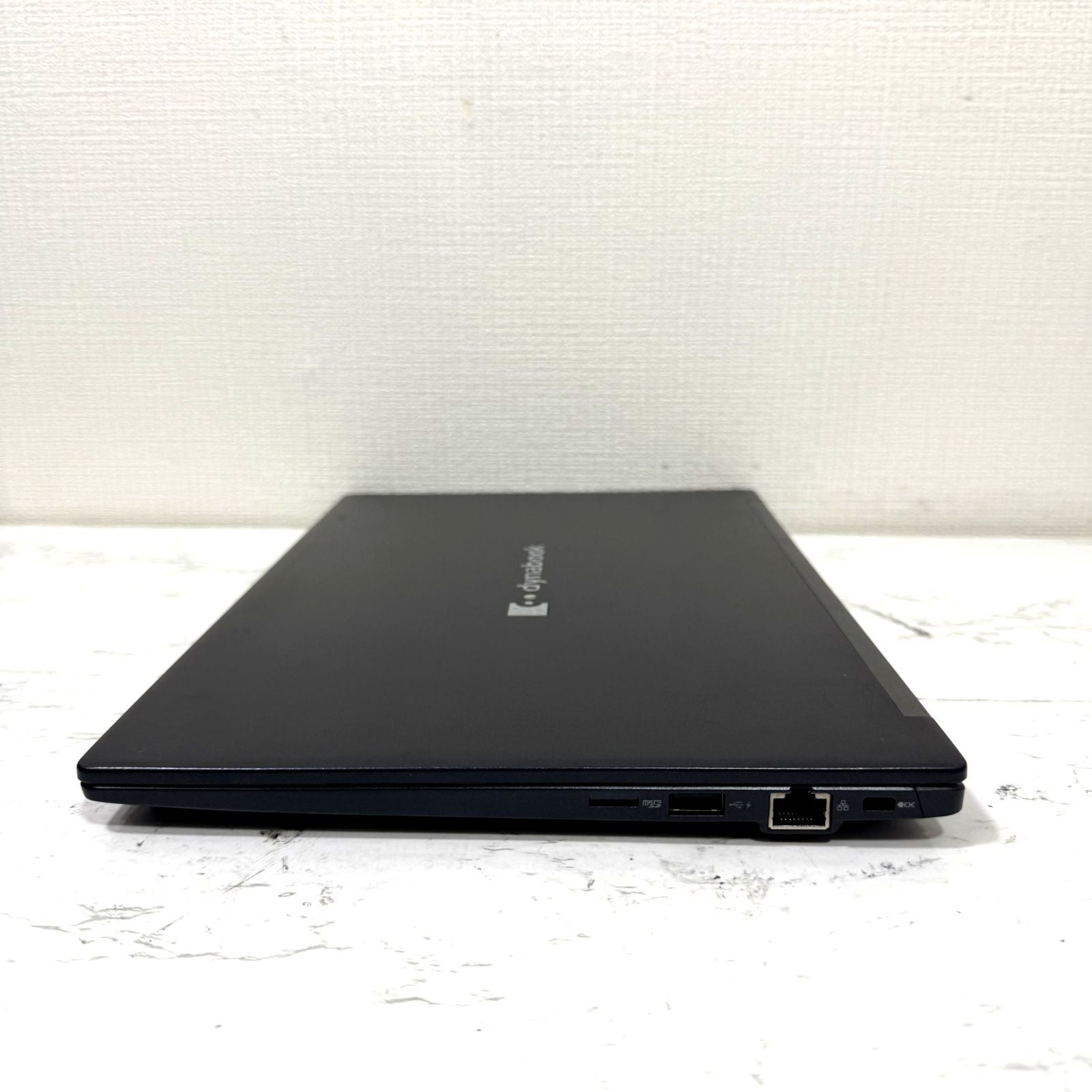 【良品】【1週間保証】Dynabook G83 / Core i5 1135G7 / 8GB / 256GB
