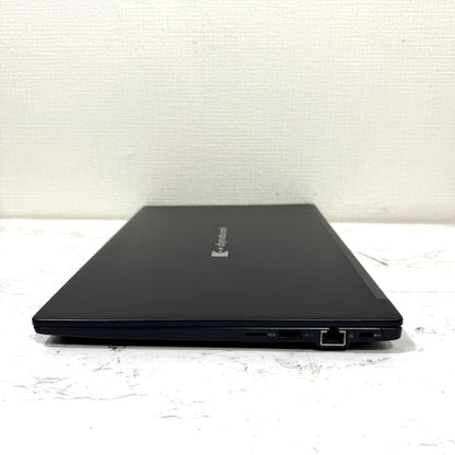 【良品】【1週間保証】Dynabook G83 / Core i5 1135G7 / 8GB / 256GB