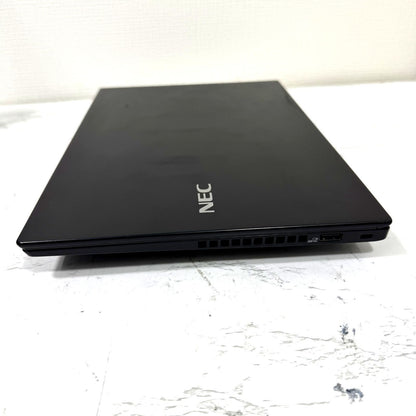 【美品】【1週間保証】NEC VersaPro / Core i5 10310U / 8GB / 256GB 001221
