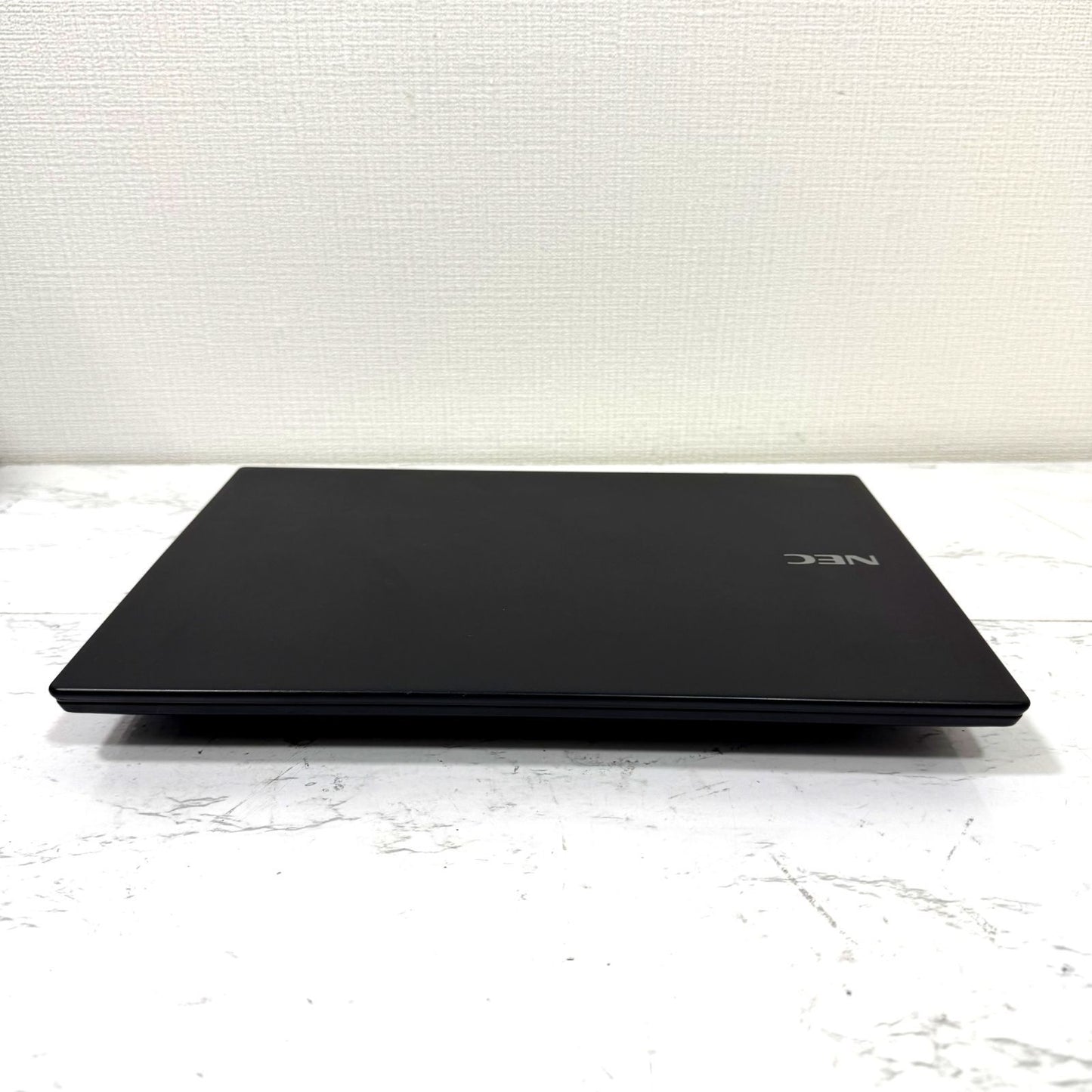 【良品】【1週間保証】NEC VersaPro / Core i5 10310U / 8GB / 256GB 000986