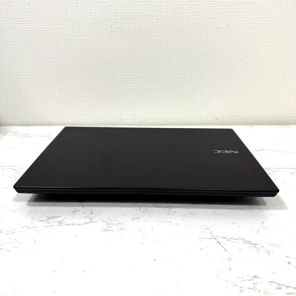 【良品】【1週間保証】NEC VersaPro / Core i5 10310U / 8GB / 256GB 000986