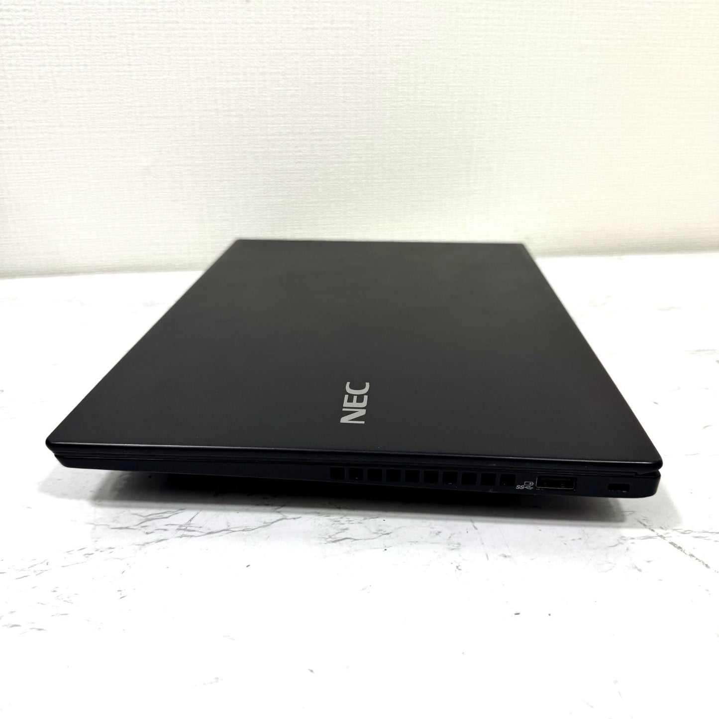 【良品】【1週間保証】NEC VersaPro / Core i5 10310U / 8GB / 256GB 000986