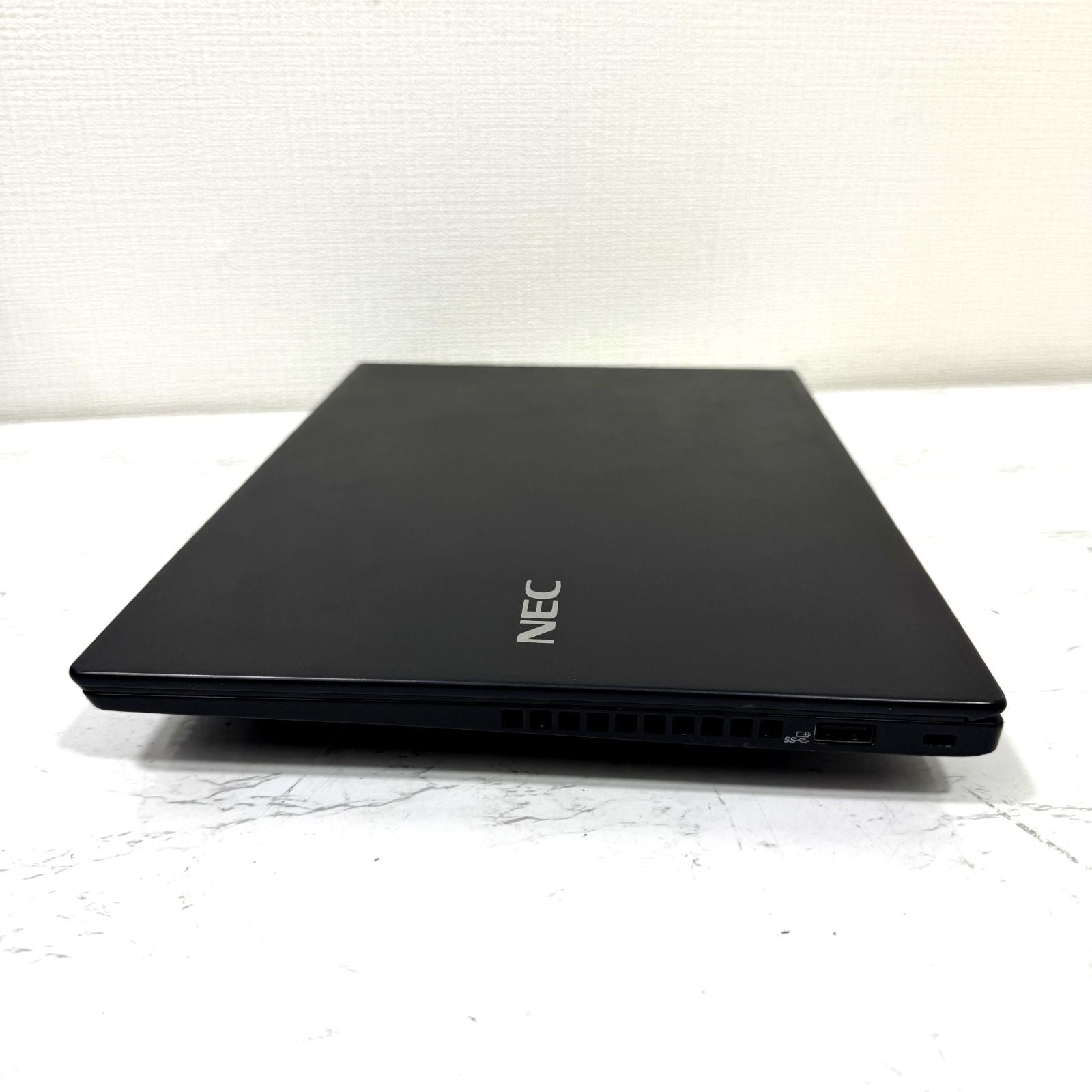 【良品】【1週間保証】NEC VersaPro / Core i5 10310U / 8GB / 256GB 000986