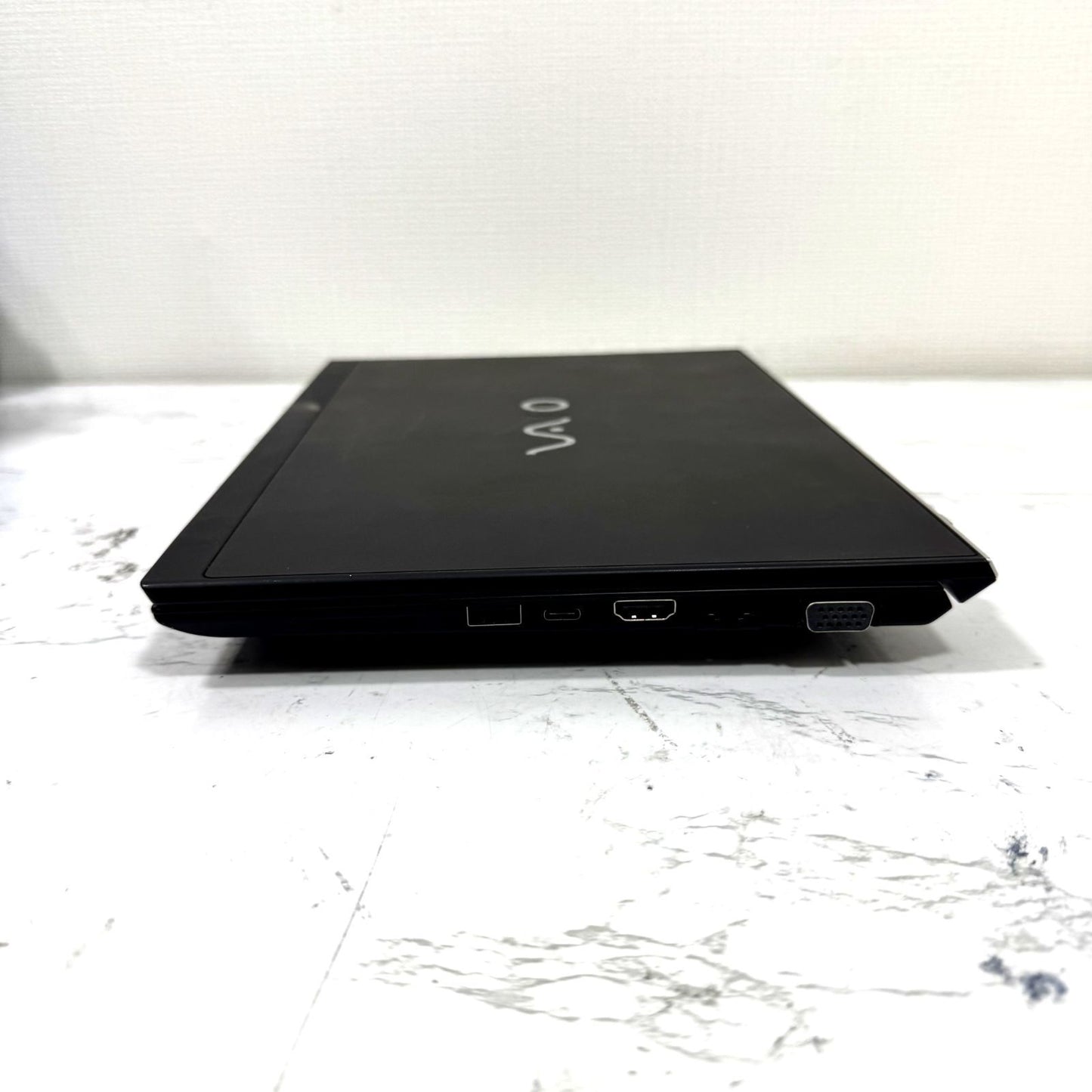【良品】【1週間保証】VAIO Pro PJ / Core i5 1035G1 / 16GB / 512GB 001022