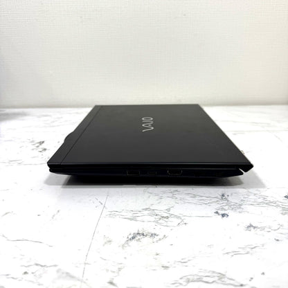 【良品】【1週間保証】VAIO Pro PG / Core i5 1235U / 16GB / 512GB 001016