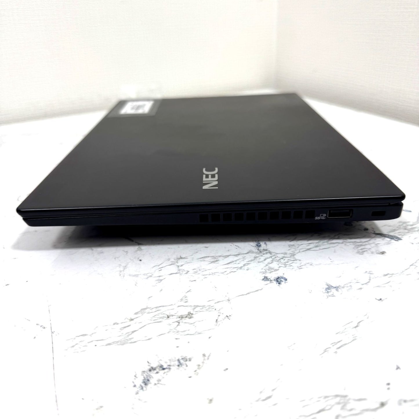 【良品】【1週間保証】NEC / Core i5 8350U / 8GB / 256GB 000984